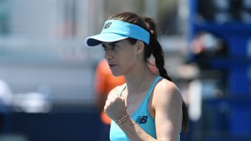 Sorana Cîrstea va juca la Jocurile Olimpice, alături de Simona Halep