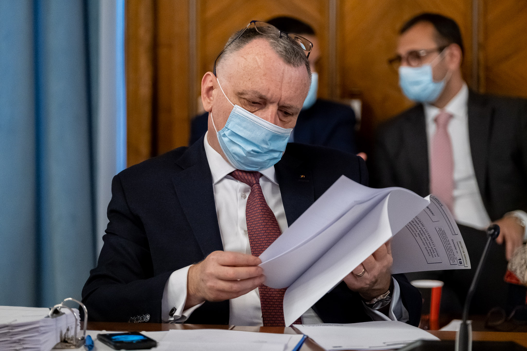 Titularizare 2022: 146 de note de 10 și 20% din candidați cu note sub 5