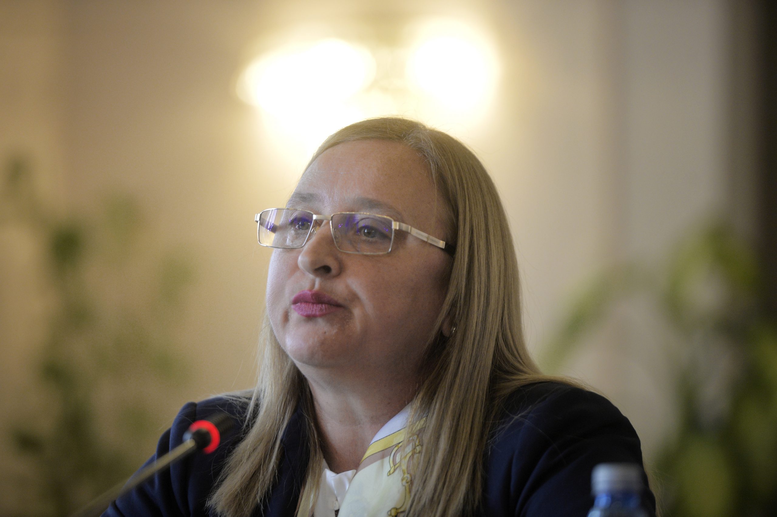 DIICOT redeschide ancheta „10 august”. Vizați: șefi ai Jandarmeriei și fostul prefect al Capitalei, Speranța Cliseru