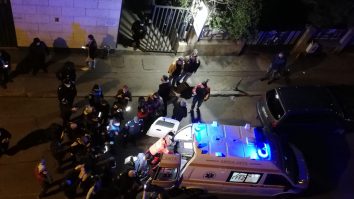 Arafat explică de ce a dat ordinul pentru evacuarea Spitalului „Foişor”. Șeful DSU, precizări despre imaginile cu o pacientă introdusă în portbagaj