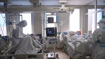 Coronavirus în România. În ultimele 24 de ore au fost înregistrate 137 cazuri noi