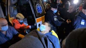 spital-faisor-evacuare