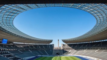 stadion-berlin