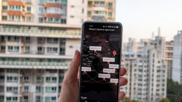 Internet oriunde în lume, fără cabluri și costuri uriașe. Facilitățile oferite de rețeaua de sateliți Starlink, a lui Elon Musk