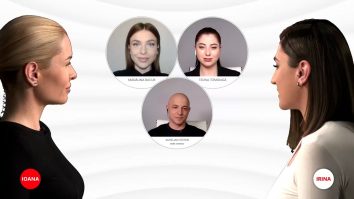 ȘTIU, 13 aprilie 2021, cu Irina Ursu și Ioana Țigănilă