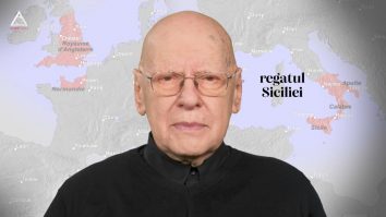 Știu, deci știi. Oamenii Nordului