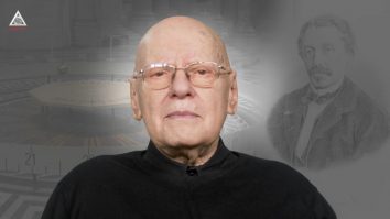 Știu, deci știi. Sistemul heliocentric