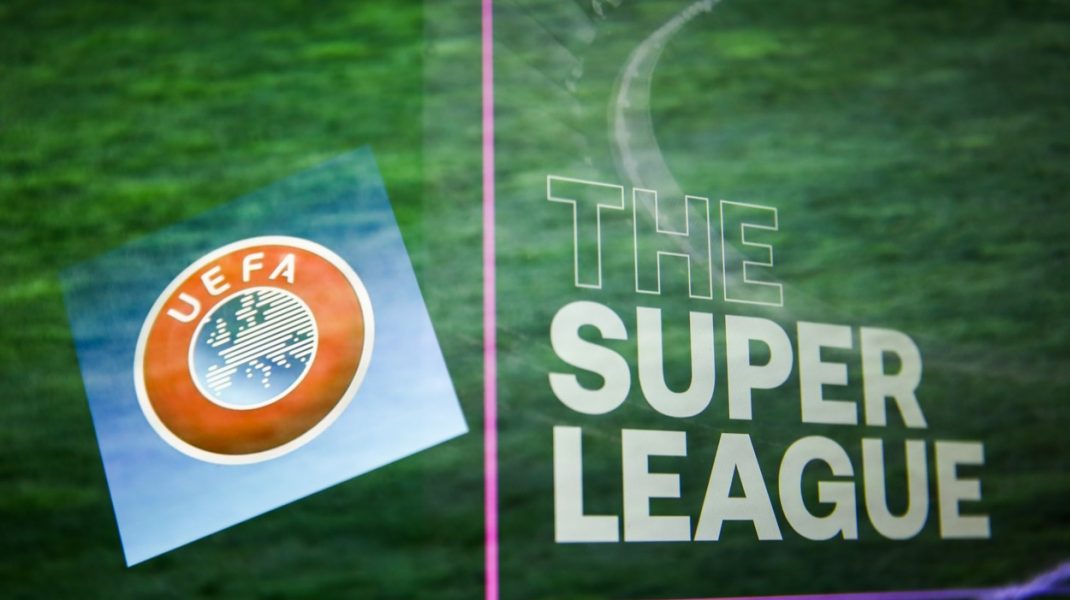 superliga-europeana