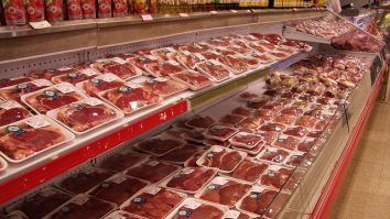 Expert în alimentație: Consumul de carne crescută în laborator ar putea fi noua modă în următorii cinci ani la nivel mondial