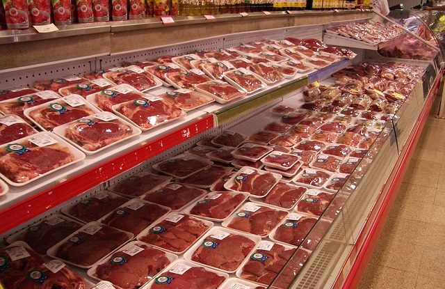 Expert în alimentație: Consumul de carne crescută în laborator ar putea fi noua modă în următorii cinci ani la nivel mondial