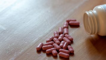 Noua lege a suplimentelor alimentare interzice atribuirea proprietăților de vindecare a unei boli. Amenzile prevăzute pentru abateri