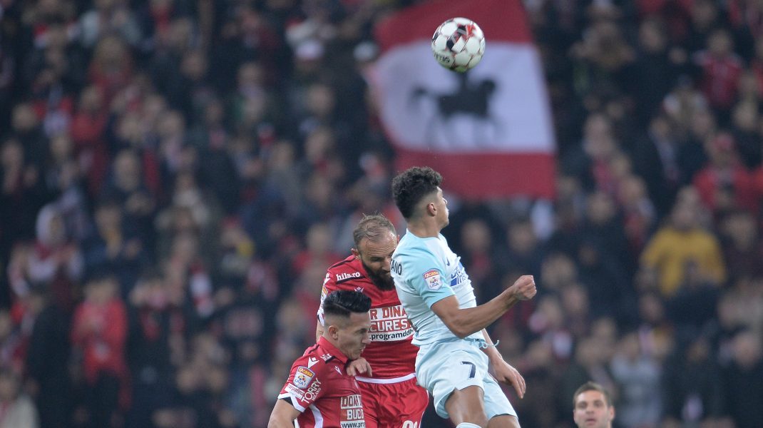 suporteri-liga1
