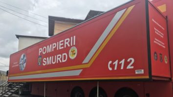 Cum explică Ministrul Sănătăţii gestionarea crizei de la Victor Babeş: „Esenţial este să ajuţi, nu se putea face mai mult”