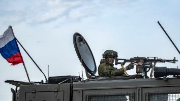 Trupe-rusești-la-granița-cu-Ucraina