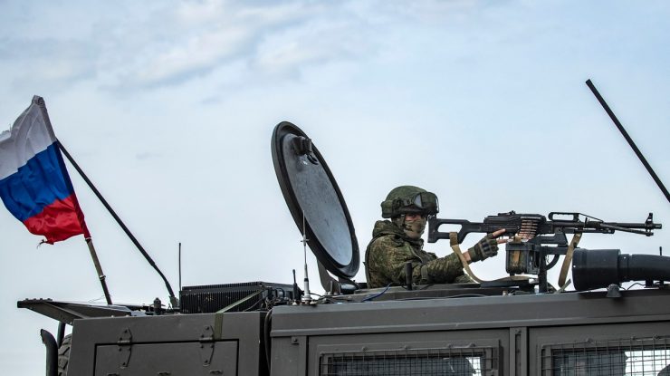 Trupe-rusești-la-granița-cu-Ucraina