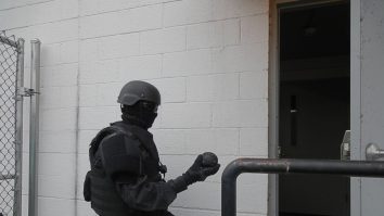 O jucărie pentru adulți, confundată cu o „bombă din al Doilea Război Mondial”, a pus pe jar trupele speciale din Germania. Cum arată