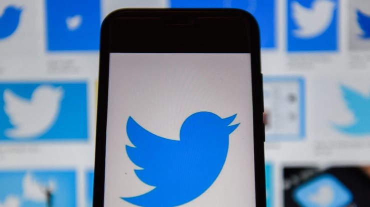 Rețeaua Twitter, nefuncțională la nivel global. Zeci de mii de utilizatori au raportat probleme