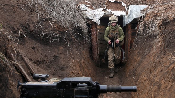 Conflictul-ruso-ucrainean