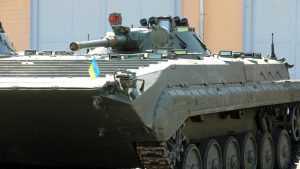 Rusia avertizează asupra riscului unui război în Ucraina. Surse: SUA trimit nave militare în Marea Neagră
