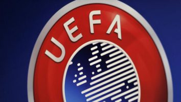 UEFA a decis că România va fi gazda Campionatului European U19 din 2025