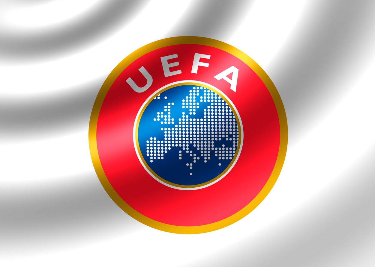 UEFA a anunţat noul format pentru competiţiile intercluburi. Când va intra în vigoare