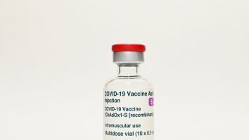 vaccin anti-covid