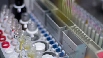 Rămâne Europa fără vaccin? UE ar putea să renunțe la serururile AstraZeneca și Johnson & Johnson