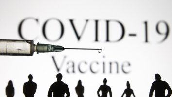 STUDIU. Practicarea sportului face vaccinurile mai eficiente