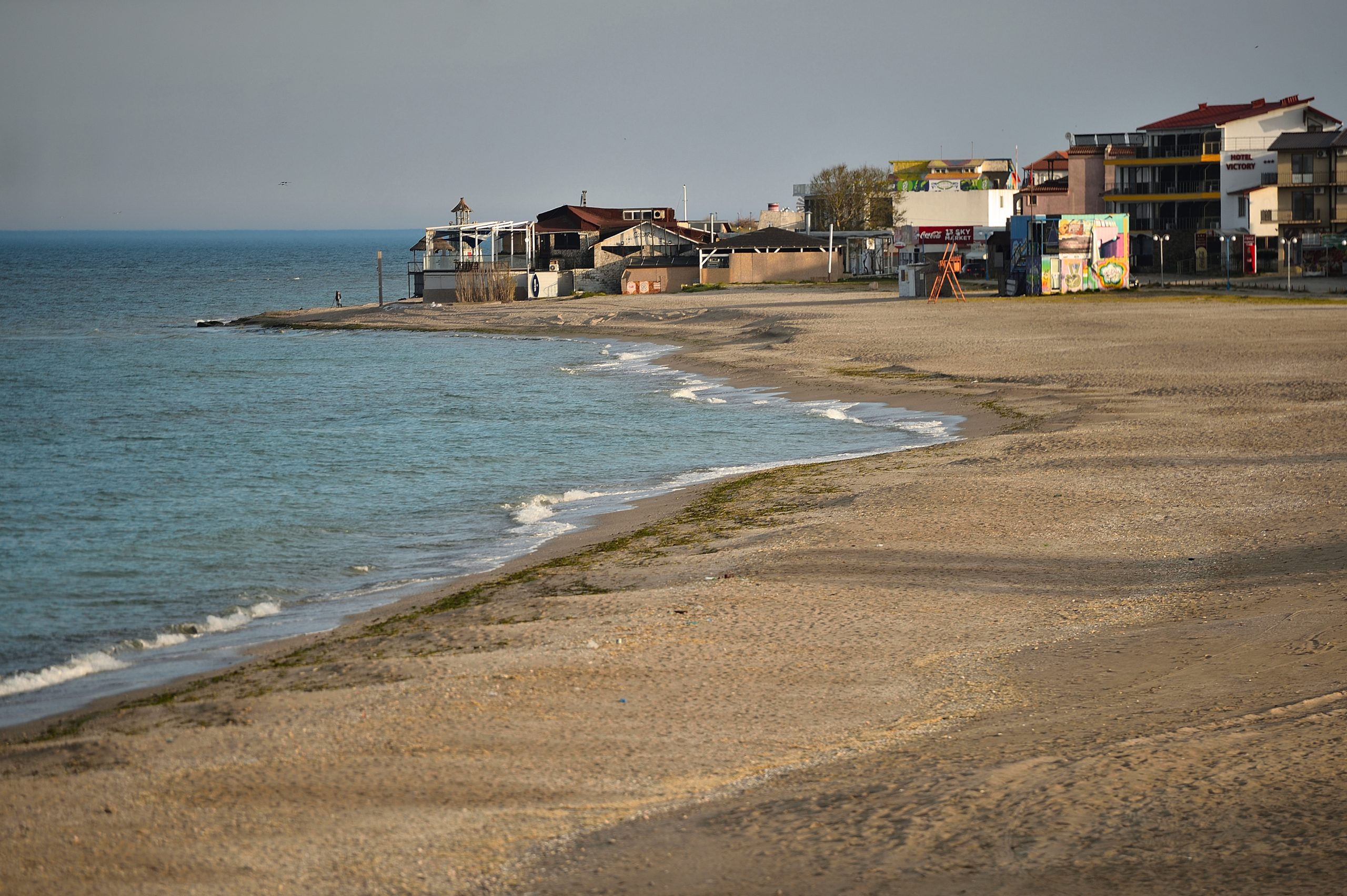 Vacanţa de Paşte. Bugetul mediu alocat de români pentru un sejur de 1 mai