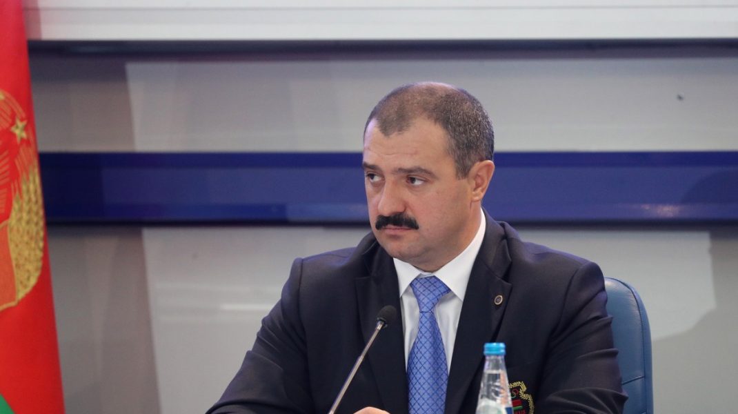 viktor-lukashenko