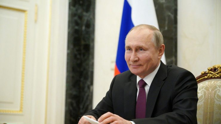 vladimir-putin