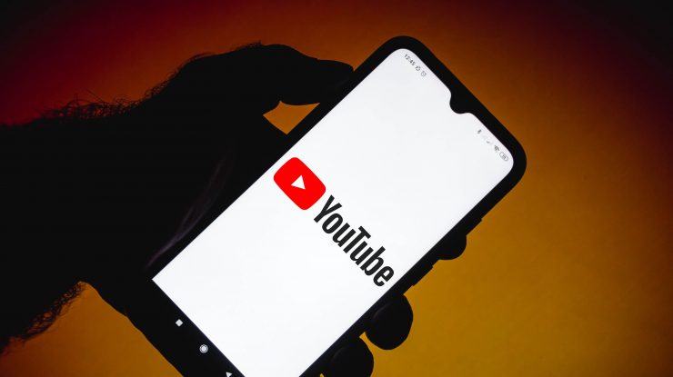 Cele mai vizionate clipuri pe Youtube, la 16 ani de la primul upload. Maneaua e omniprezentă în topul românesc