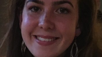 O adolescentă a murit după ce s-a simțit rău zile la rând. Profesorii au constrâns-o „să se plimbe într-un tur al orașului”