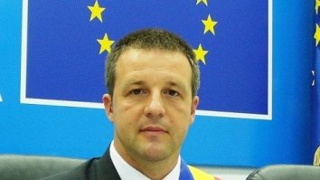 Orașul care continuă să aibă „din greșeală” restricții. Primar: „Eu respect legea, nu măsurile abuzive impuse”