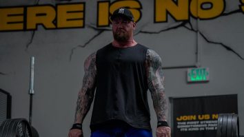 actor Game of Thrones