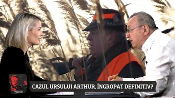 Gândurile lui Cristoiu, 14 mai 2021