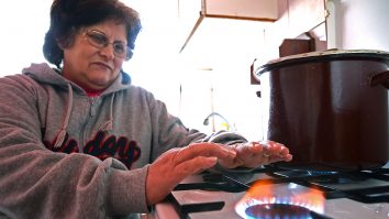 Facturile la gaze ar putea să crească cu până la 25% după 1 iulie. Ministrul Energiei: „Aceste scumpiri nu pot să stea în picioare”