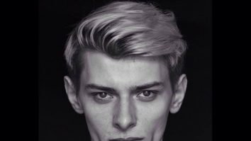 Franța interzice manechinele prea slabe. Model: „Ei spuneau că dacă nu mă îngraș, mă trimit acasă”