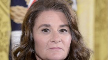 Melinda French Gates nu va mai dona sume însemnate fundației înființate alături de Bill Gates