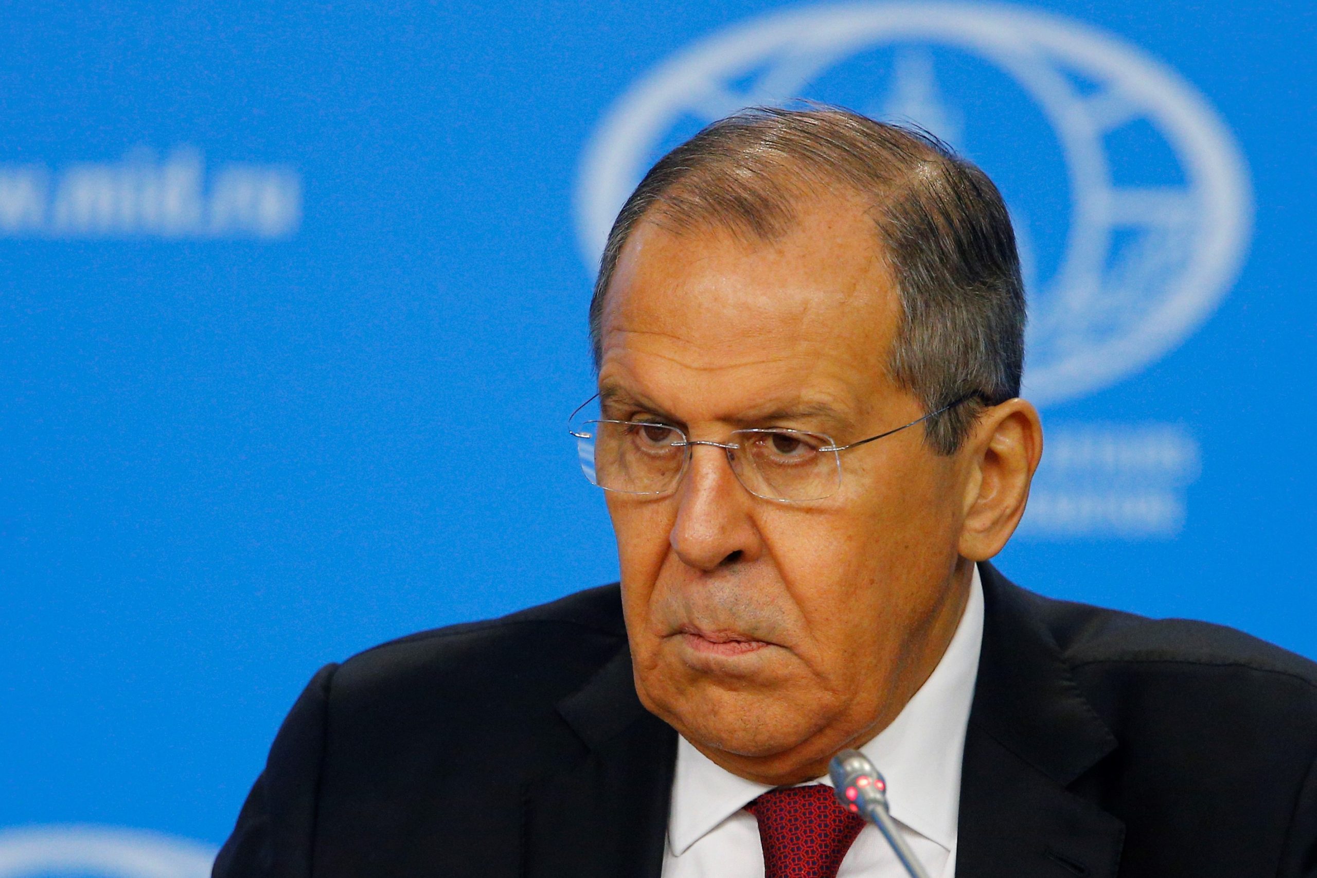 Administraţia Vladimir Putin avertizează NATO să evite activităţile în zona arctică