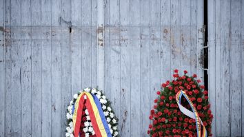 Situaţie disperată pentru familia unei românce care a murit împreună cu copilul său, în Italia