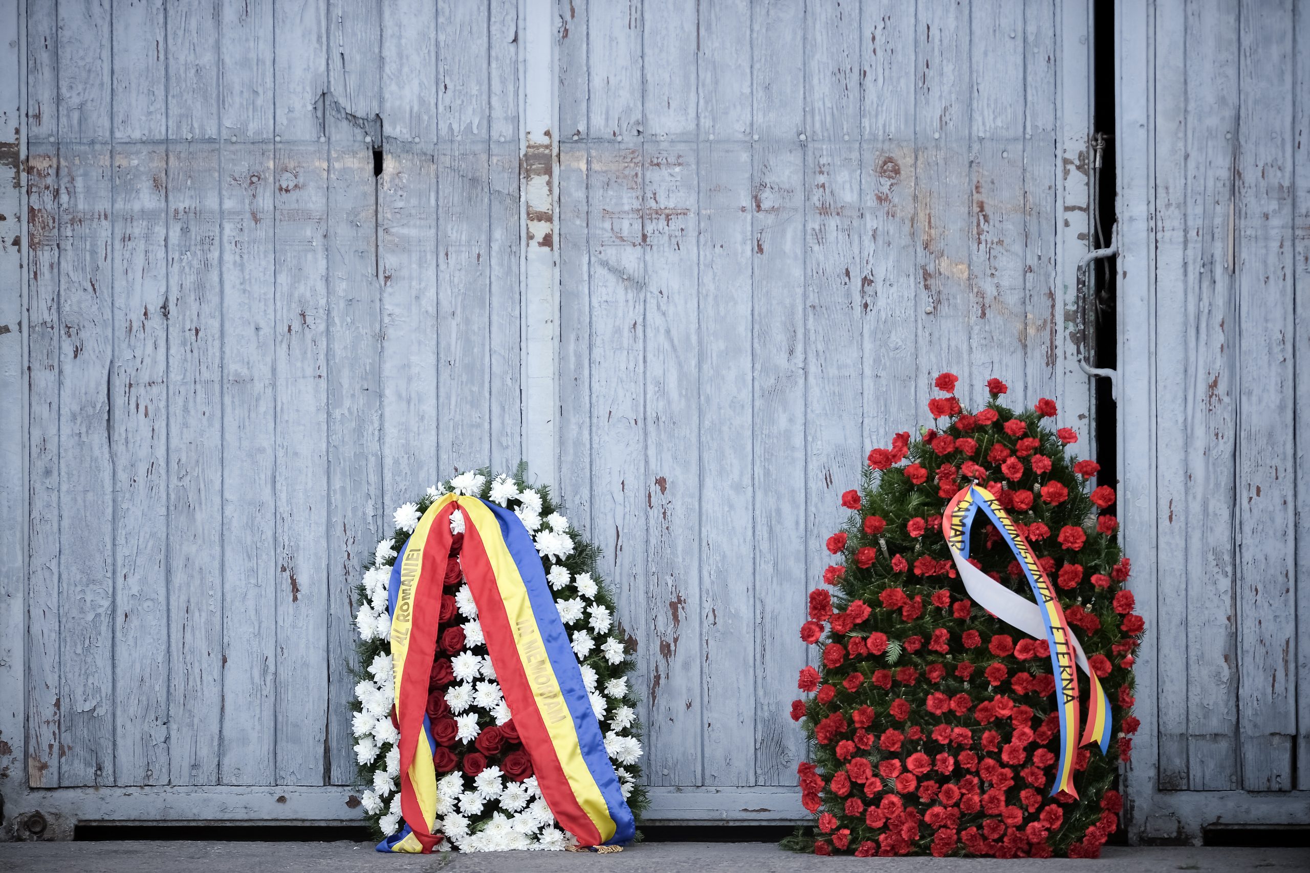 Situaţie disperată pentru familia unei românce care a murit împreună cu copilul său, în Italia