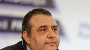 Tații vor putea asista la naștere. Manager spital: „Din păcate, în 95% dintre spitalele de stat nu poate fi pusă în aplicare”