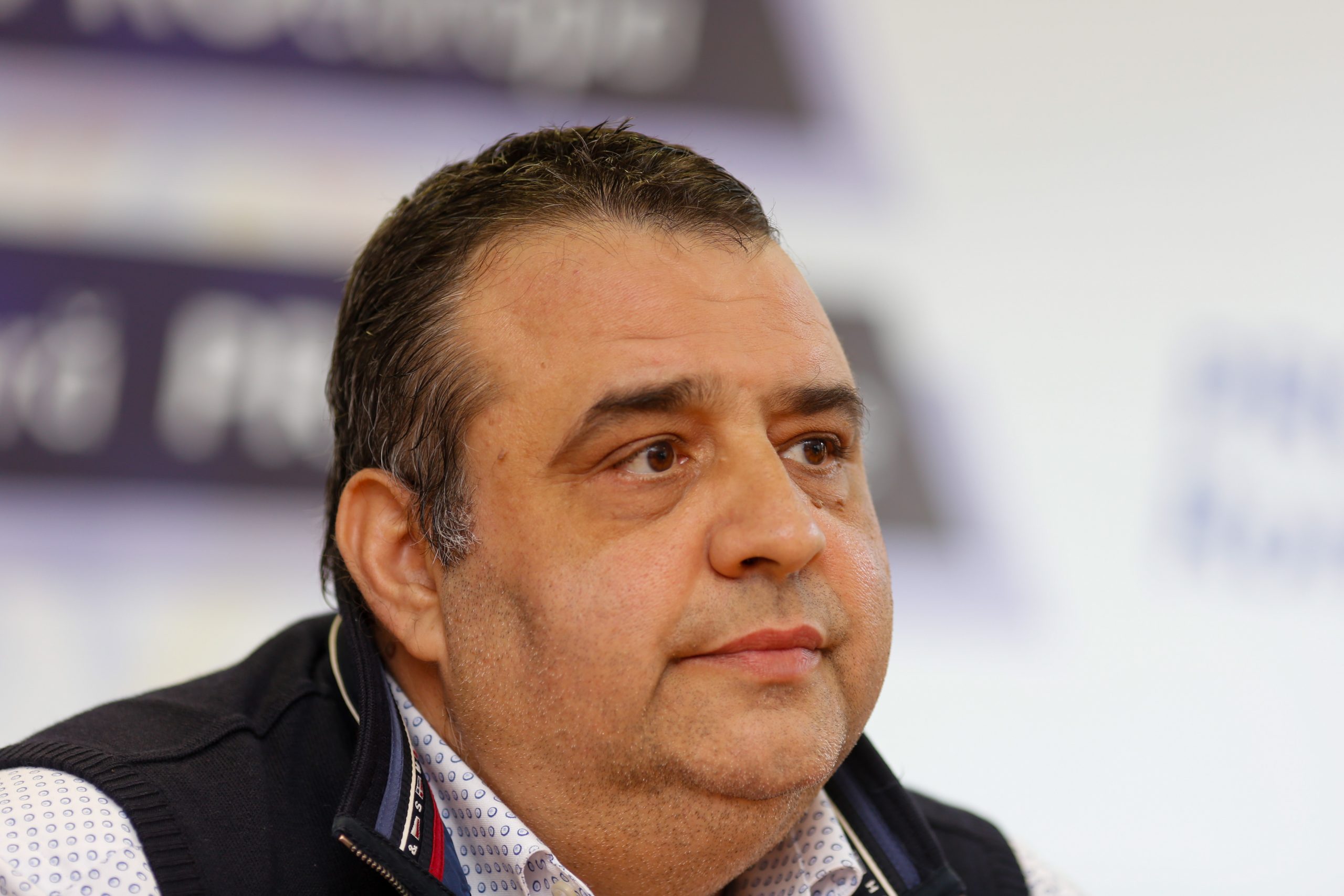 Tații vor putea asista la naștere. Manager spital: „Din păcate, în 95% dintre spitalele de stat nu poate fi pusă în aplicare”