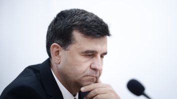 Procurorul-șef al DNA: Legea care le permite evazioniștilor să scape de închisoare „va stimula infracționalitatea”