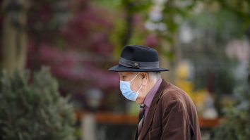 STUDIU. Oamenii ar putea trăi până la 150 de ani. De ce depinde totul