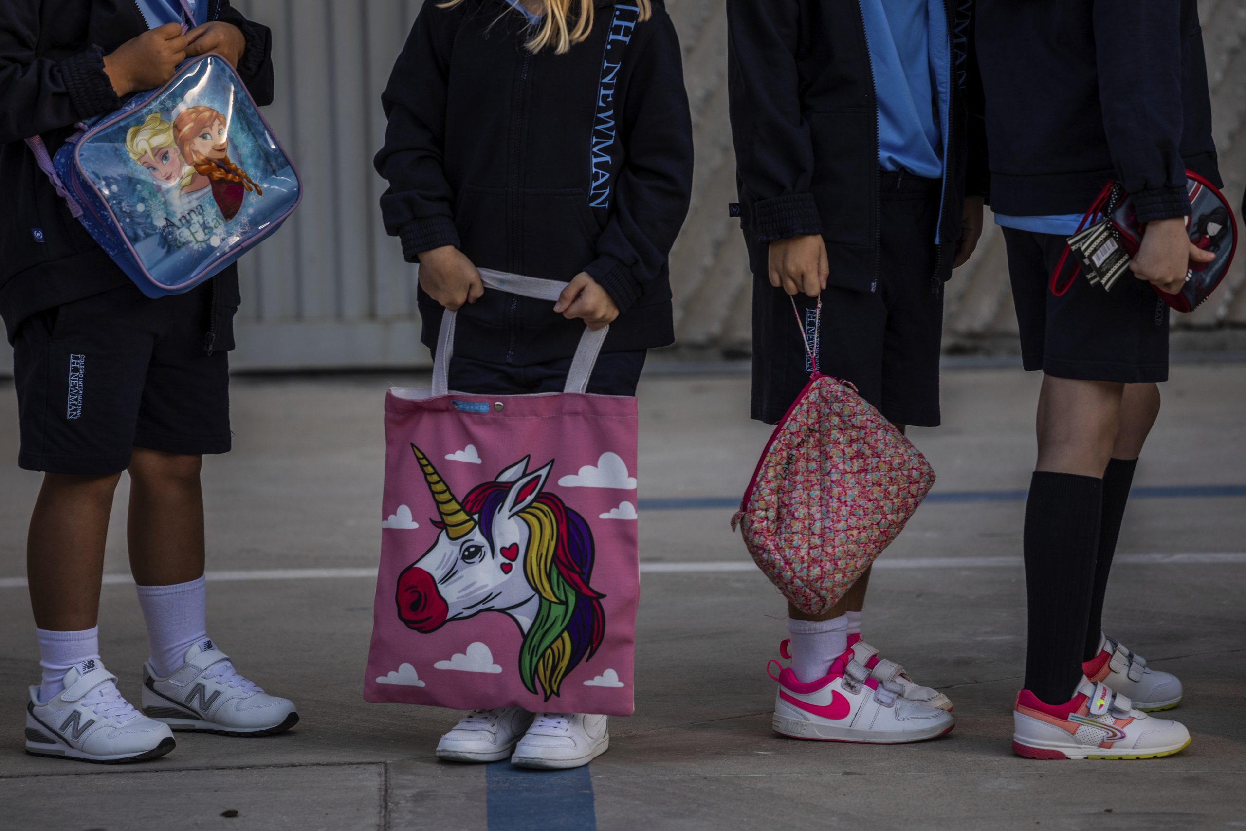 Mii de elevi recrutați pentru fosta Securitate, în timpul comunismului. CNSAS a sesizat Parchetul General