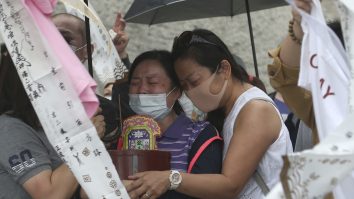 Cum a ajuns Taiwan să aibă cel mai grav focar de COVID-19 de la debutul pandemiei, după ce a fost considerat un model de succes