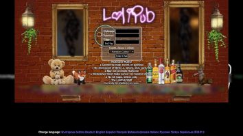 Germanii au destructurat o platformă de pornografie infantilă de pe Darknet: avea peste 400.000 de membri