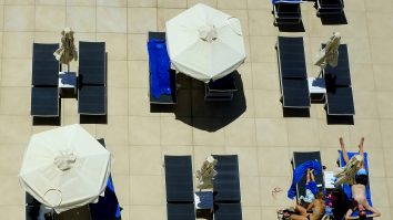 Cererea de călătorii în Europa a crescut, după campania de vaccinare. Destinaţiile preferate de turişti